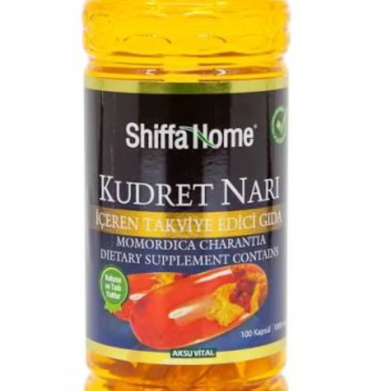 SHF KUDRETNARI SOFJEL