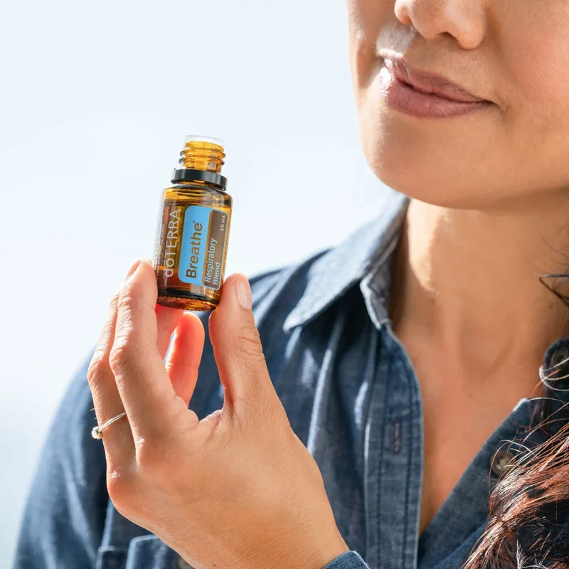 MİNERA VİTAL PLUS BİBERİYE YAĞI 20 ML.