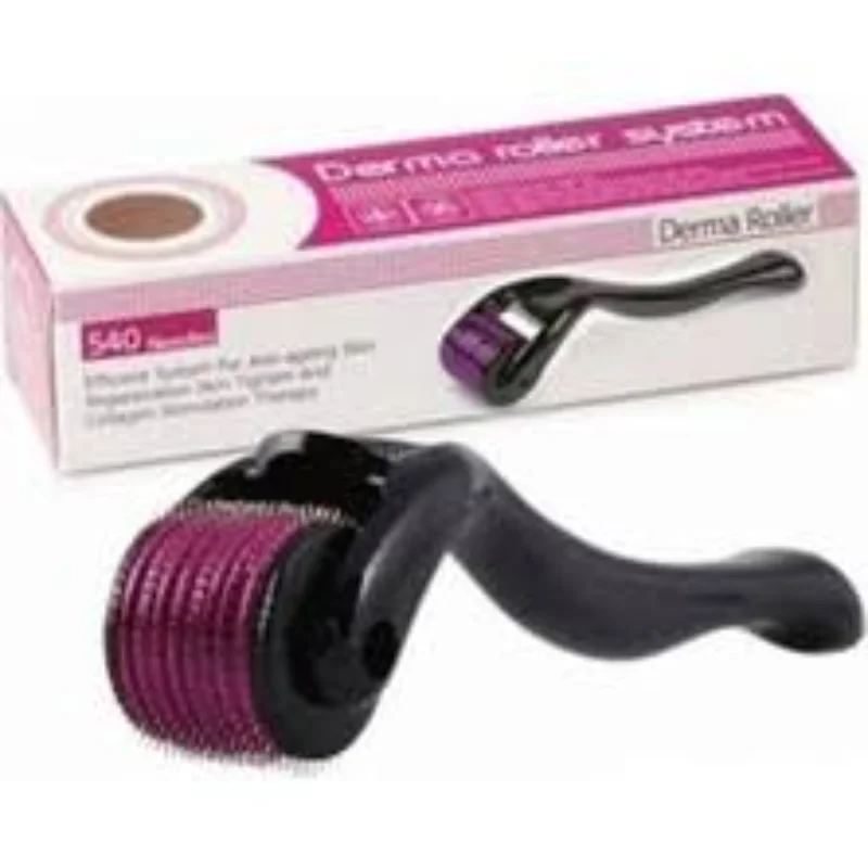 DERMA ROLLER KL 1 ML