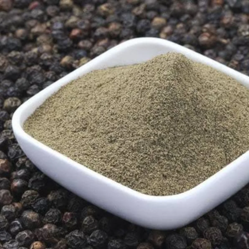 KARABİBER 500 GR.