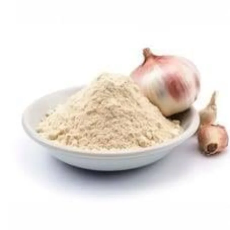 SOĞAN