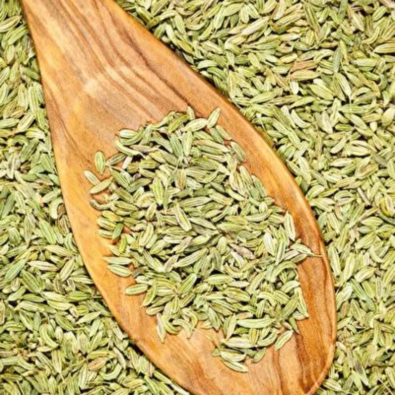 REZENE