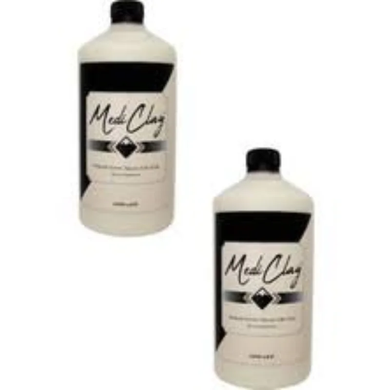 MEDİKİL LİQİD 1000 ML