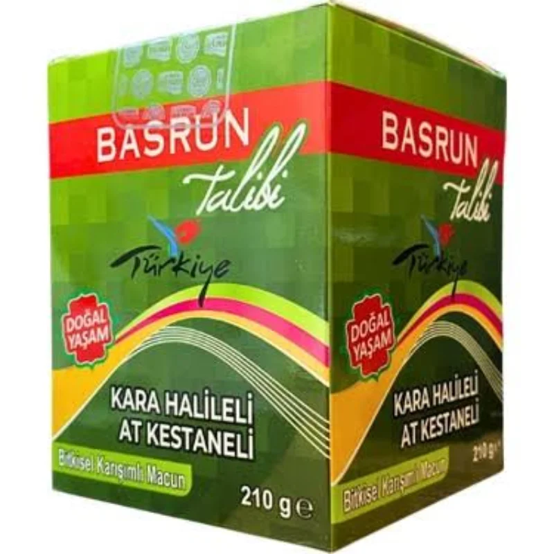 ENDER LOKMAN BASRUN MACUN