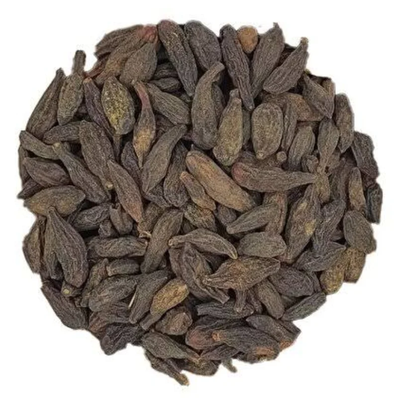 KARAHALİLE