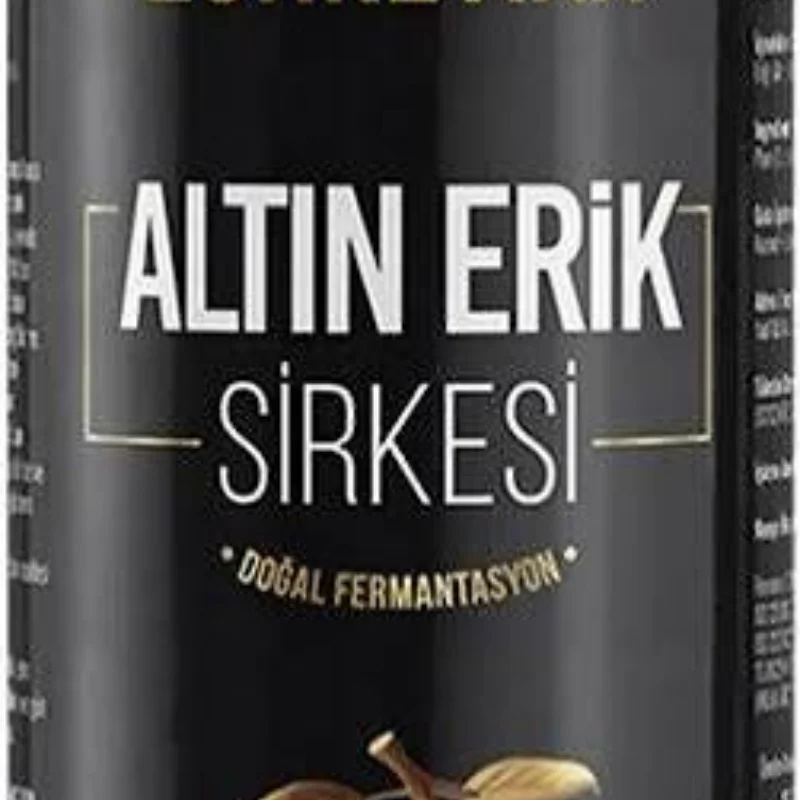 ZÜHRE ALTIN ERİK
