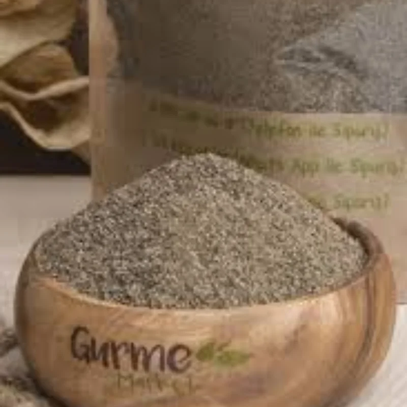 KARABİBER GURME