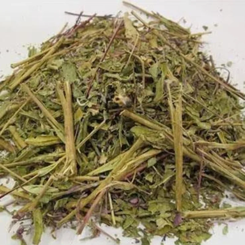YAKI OTU