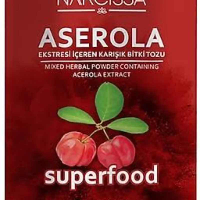 ASEROLA