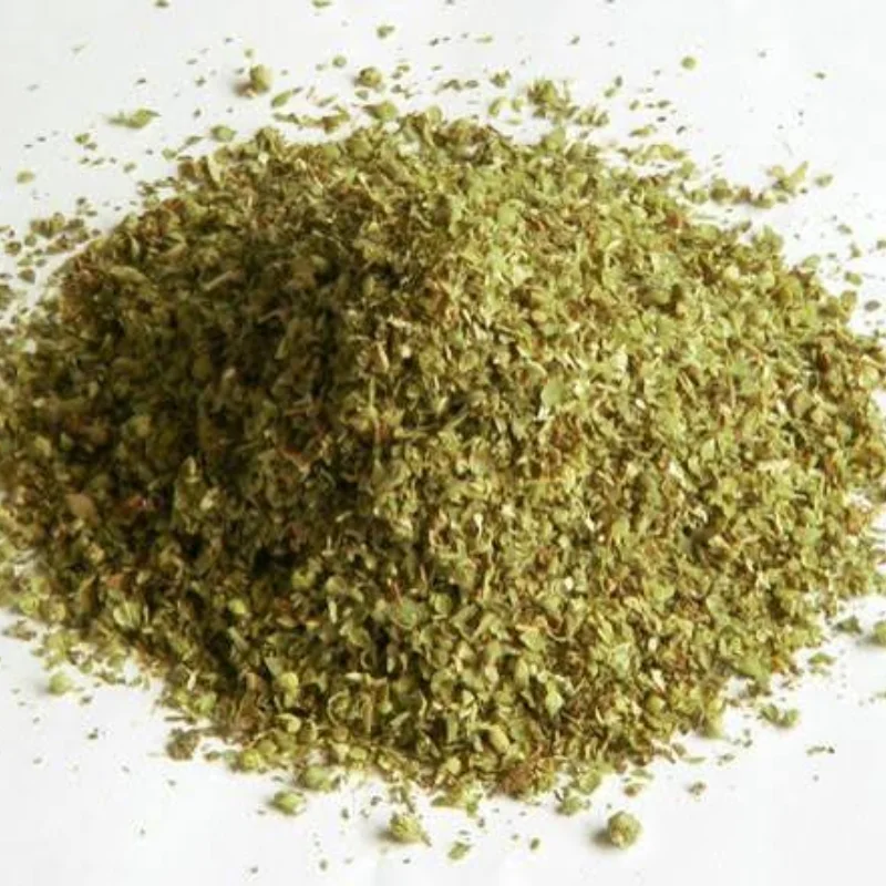 FESLEĞEN