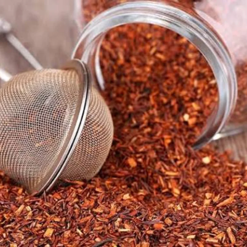 ROOİBOS (KIRMIZI ÇAY)