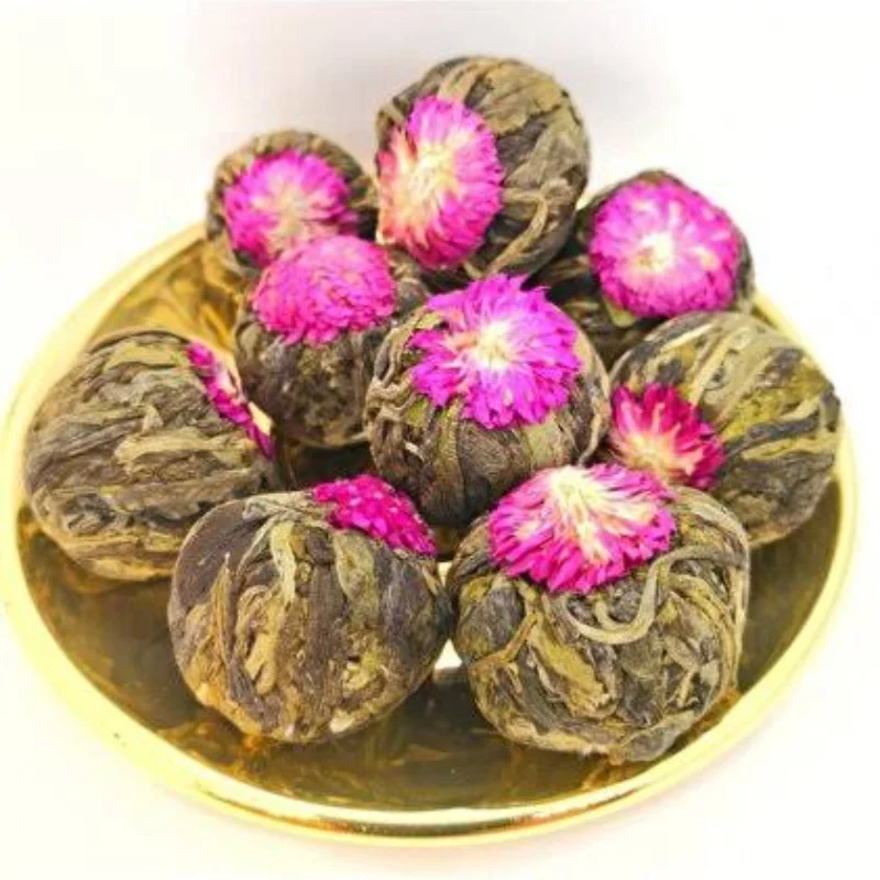 YASEMİN ÇAYI TOP