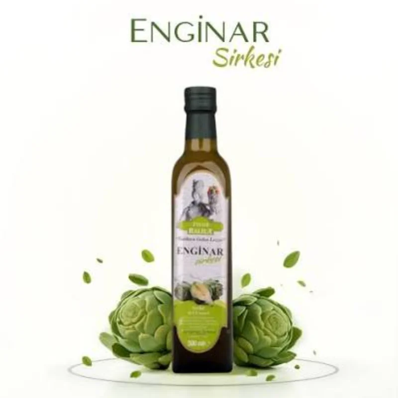 RALİLA ENGİNAR SİRKESİ
