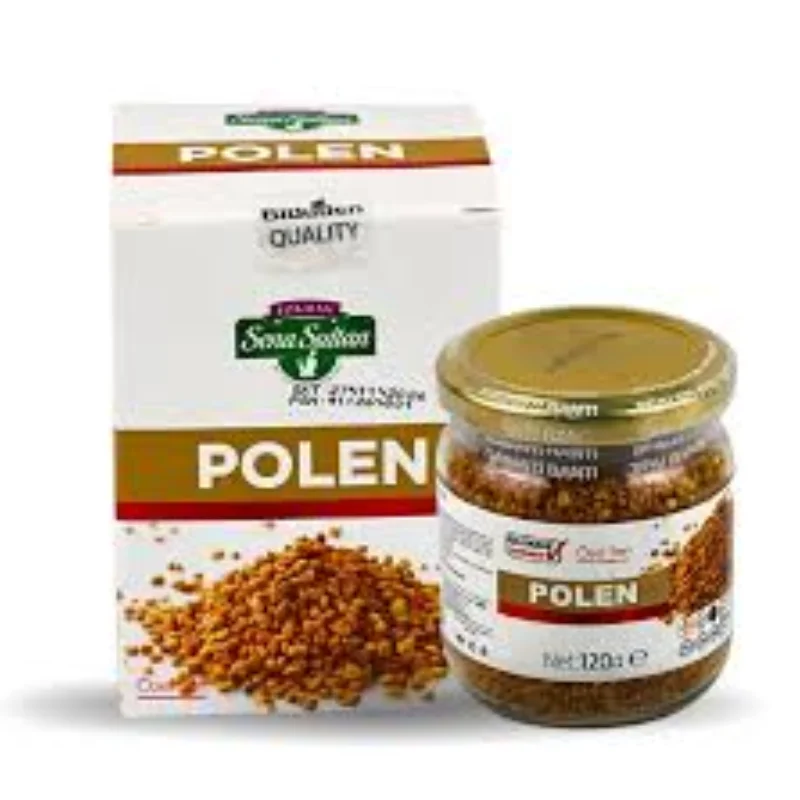 ARI POLENİ SENA SULTAN