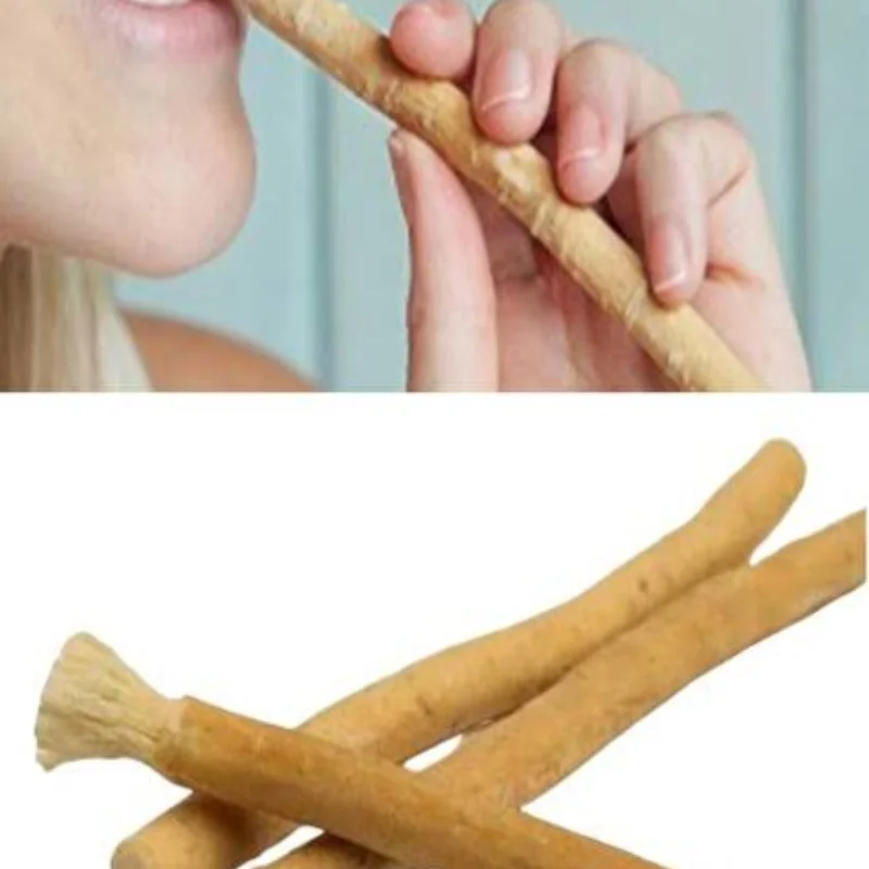 MİSVAK