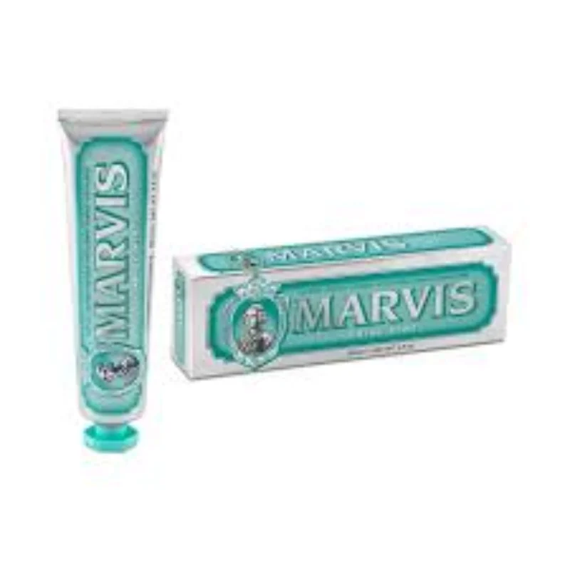 Marvis Anise Mint Diş Macunu 25 ml