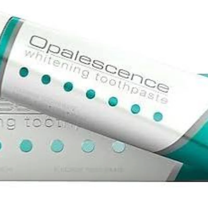 Opalescence Relief Hassas Diş Macunu 28 gr