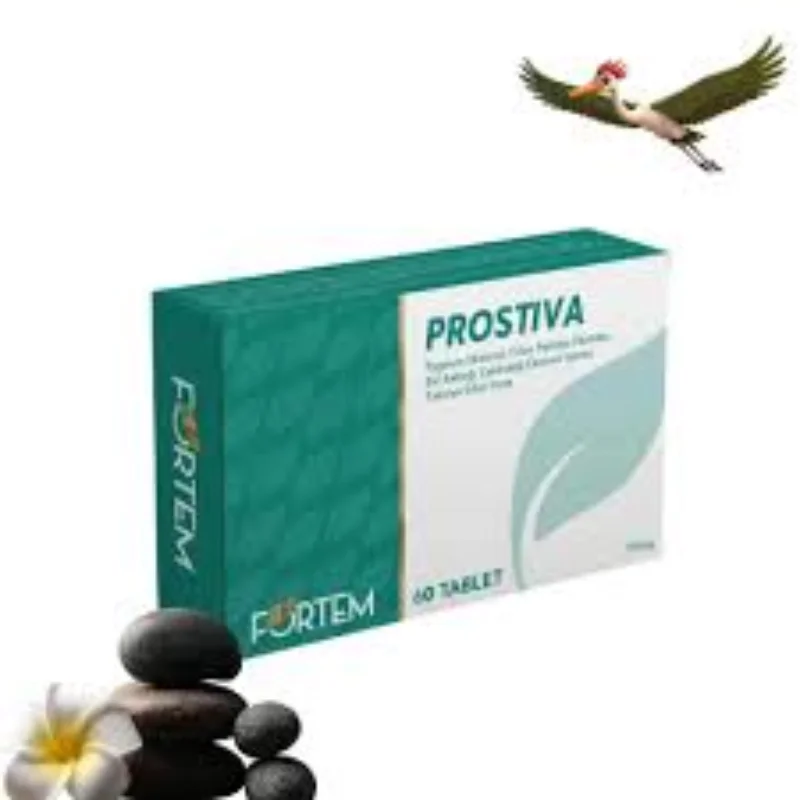 FORTEM PROSTİVA
