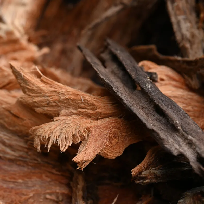 SANDAL ÇUBUK