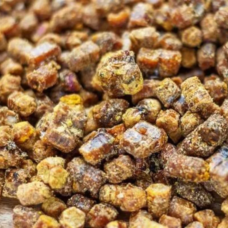 arı ekmeği 300 gr